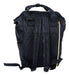 Maternal Backpack with Original Quality Strap New Deal!! 2