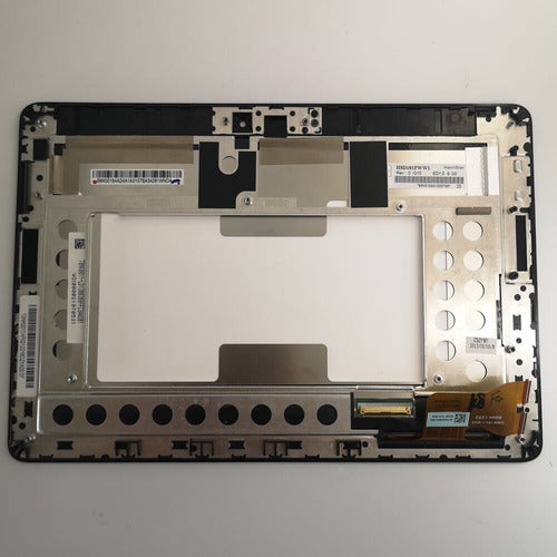 Asus Memo Pad Smart ME301 ME301T K001 TF301T Module 2