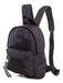 Medium Women's Backpack RBC Urban Waterproof Matte Finish 6