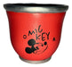 PPR Deluxe Mate Set Mickey Disney Mate Yerbera Azucarera 1