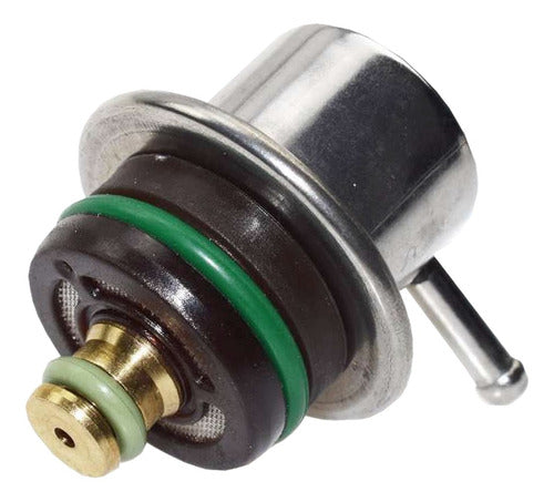 RoyalTek Pressure Regulator Citroen Berlingo Peugeot Partner 1.4 0