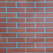 Atrix Adhesive Vinyl Brick Gray Wall Paper 122x7m Ax® 3