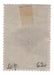 Yvert Stamp No. 620 from Japan 1