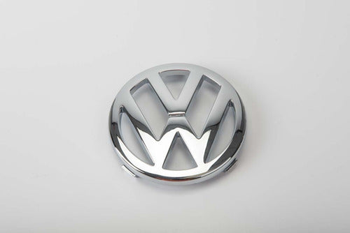 VW Volkswagen Symbol 5Z0853601A FDY 0