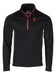 Spyder 1/4 Zip Outbound Sweater Jacket 0