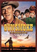 Gunsmoke: Thirteenth Season - Vol 2 0