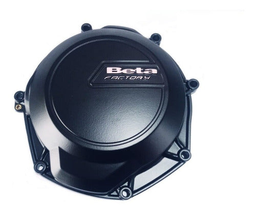 Clutch Cover Beta RR 4T 2019 Onwards 0