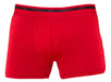 G3 Pack X6 Solid Boxer Shorts 2