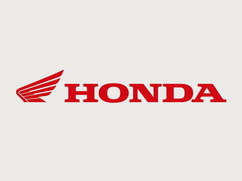 Honda Exterior Valve Spring - Fussetti 1