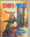 Richard Corben Den N°1 Y N°2  Toutan 1980's Precio X Unidad 0