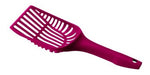 Moderna Handy Cat Litter Scoop 2