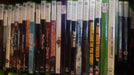 Xbox 360 Originales Aventura Multijugador Online. 4