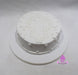 SS GOURMET Sweet Table Communion Cake Cupcakes Cakepops + 30 People 1