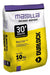 Masilla Durlock Secado Rápido 10kg 0