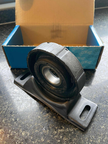 Swag Central Bearing For BMW E30 1