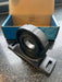 Swag Central Bearing For BMW E30 1