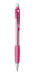 BIC Velocity Original Mechanical Pencils, Refillable (0.7 mm) - 24 Count 4