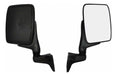 Doble G Universal Hercules Type Reversible Exterior Mirror for Pick Up 0