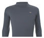 Kadur Long Sleeve First Skin Men's Winter Shirt 3