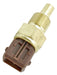 Fispa Water Temperature Sensor Citroen Xantia 2.0 0