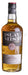 Whisky Islay Mist The Original Peated Blend 0