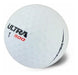 Wilson Golf Balls Ultra 500 X 15 2