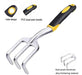 Lion-Y Garden Tool Set 3