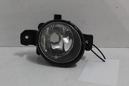 Caminero Izquierdo Renault Clio 2002/2004 Cam072 0