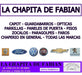 Chevrolet Paragolpe Trasero Agile 2009 2010 2011 2012 2013 3