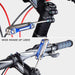 Kievode Bike Multi-tool Mini Multitool Kit - Herramienta Lig 4