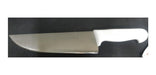 Encina 10-Inch Butcher Knife (25 cm) 6