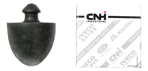 Tapón Suspesión Delantera Iveco 93807567 1