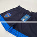 Official Boca Juniors Kids' Soccer Shorts 4
