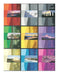 3 Cuadernos Avon Universitario 84 Hjs Cuaderno Kaosimport 11 0