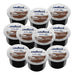 Lavazza Belgian Chocolate Capsules X 10 1