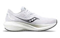 Saucony Triumph 20 Running Shoes - S20759-11 0
