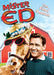 Mister Ed -  Temporada 6 Subt  -  Dvd 0