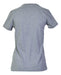 Topper GTW Restart Women's T-Shirt Grey 1