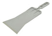 Bulldozer Polarized Laminated Spatula Applicator 0