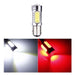 PH Ventas LED Lamp Two Poles Brake and Position 1