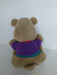 Oso Tv Teddy (leer ) 2