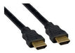 Compatible HDMI Male to Male Cable - 1.5 Meters 1