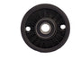 Rodillo De Tensor Poly-v P/vw Passat Audi A4 A6 1.9 Tdi 1