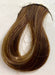 Hair Dye Sachet + Emulsion - Katalia 39