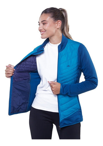 Montagne Women's Duana Jacket 4