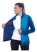 Montagne Women's Duana Jacket 4