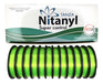 Nitanyl Nylon Fishing Line 0.50mm x 200m - Continuous 1