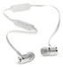Wireless In-ear BT Headphones Focal Spark 3