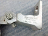 Audi Door Hinge A1 A4 S4 A5 Q5 Rs4 Rear Right 2