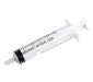 Disposable Needleless Syringe 5ml X100u 1